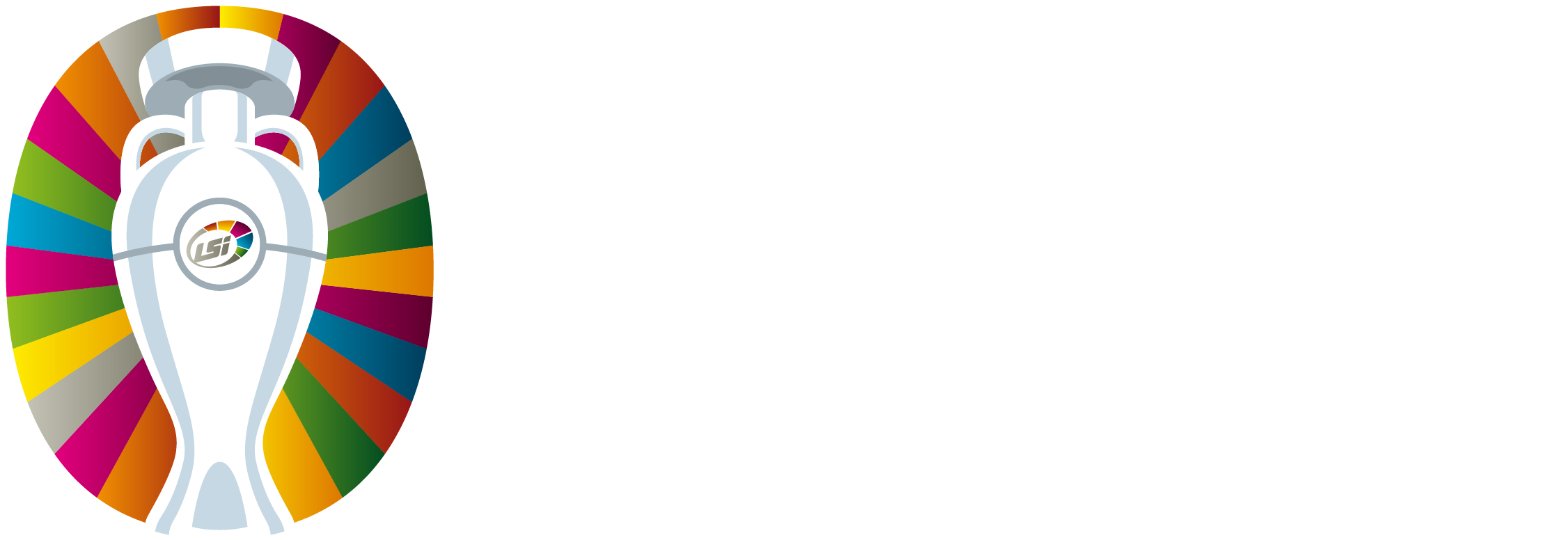 LSi Euro Score Predictor Game